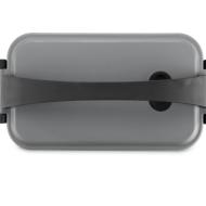 Pojemnik MUNCH 1500 ml