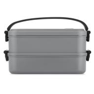 Pojemnik MUNCH 1500 ml