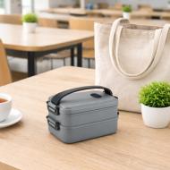 Pojemnik MUNCH 1500 ml