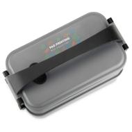 Pojemnik MUNCH 1500 ml