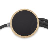 Kabel USB 4 w 1 GLOWIK