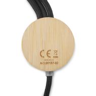 Kabel USB 4 w 1 GLOWIK