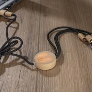 Kabel USB 4 w 1 GLOWIK