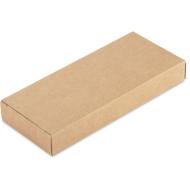 Kabel USB 4 w 1 GLOWIK