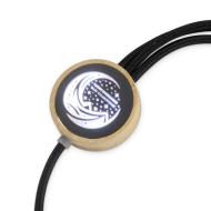 Kabel USB 4 w 1 GLOWIK