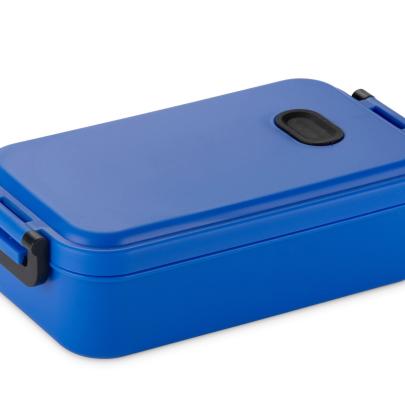 Pojemnik TAPAS 850 ml