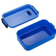 Pojemnik TAPAS 850 ml