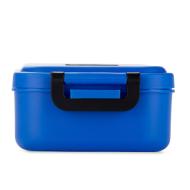 Pojemnik TAPAS 850 ml