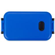 Pojemnik TAPAS 850 ml