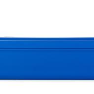 Pojemnik TAPAS 850 ml