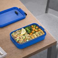 Pojemnik TAPAS 850 ml