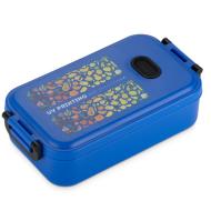 Pojemnik TAPAS 850 ml