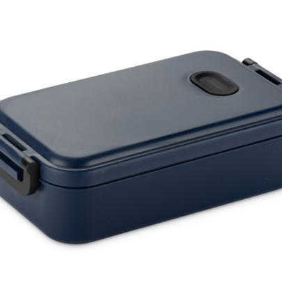 Pojemnik TAPAS 850 ml