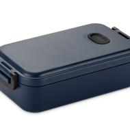 Pojemnik TAPAS 850 ml