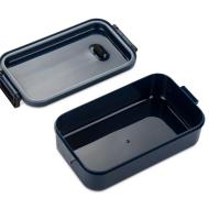 Pojemnik TAPAS 850 ml