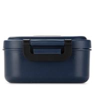 Pojemnik TAPAS 850 ml