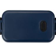 Pojemnik TAPAS 850 ml