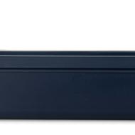 Pojemnik TAPAS 850 ml