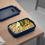 Pojemnik TAPAS 850 ml