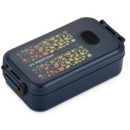 Pojemnik TAPAS 850 ml