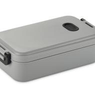 Pojemnik TAPAS 850 ml