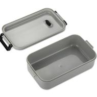 Pojemnik TAPAS 850 ml