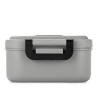 Pojemnik TAPAS 850 ml