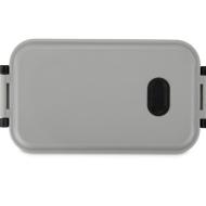 Pojemnik TAPAS 850 ml