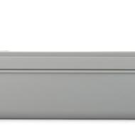 Pojemnik TAPAS 850 ml