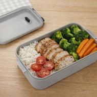 Pojemnik TAPAS 850 ml