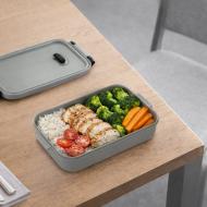 Pojemnik TAPAS 850 ml