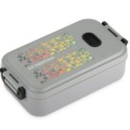 Pojemnik TAPAS 850 ml