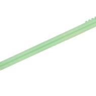 Długopis ANIMAL - Krokodyl