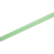 Długopis ANIMAL - Krokodyl