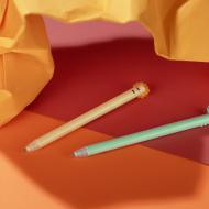 Długopis ANIMAL - Krokodyl