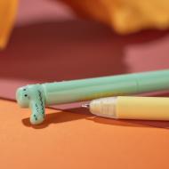 Długopis ANIMAL - Krokodyl