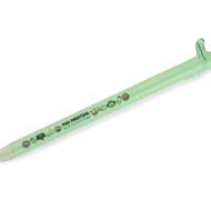 Długopis ANIMAL - Krokodyl