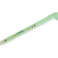 Długopis ANIMAL - Krokodyl