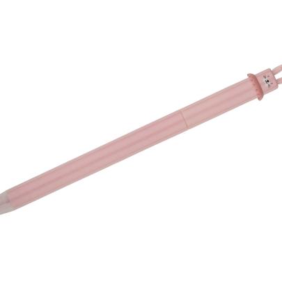 Długopis ANIMAL - Królik