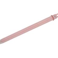 Długopis ANIMAL - Królik