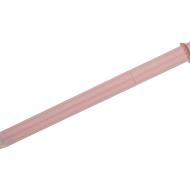 Długopis ANIMAL - Królik