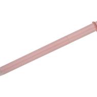 Długopis ANIMAL - Królik