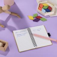 Długopis ANIMAL - Królik