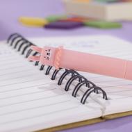 Długopis ANIMAL - Królik