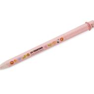 Długopis ANIMAL - Królik