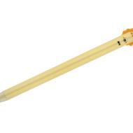 Długopis ANIMAL - Lew