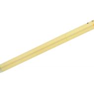 Długopis ANIMAL - Lew