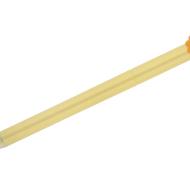 Długopis ANIMAL - Lew