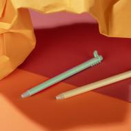 Długopis ANIMAL - Lew