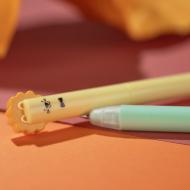 Długopis ANIMAL - Lew